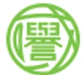 Ikeda Toka Kogyo logo