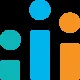 iKeepSafe logo
