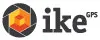 IkeGPS logo