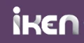 iken