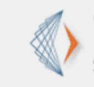 iken Solutions