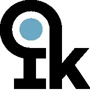 iKentoo logo