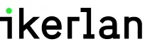 IKERLAN logo