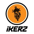 Ikerz