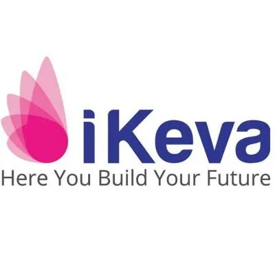 Ikeva logo