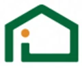 IKF Home Finance