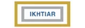 Ikhtiar Factoring logo