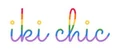 Iki Chic
