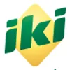 IKI logo