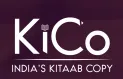 IKI Co
