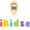 Ikidze