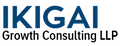 Ikigai Growth Consulting
