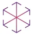 Ikigai Law logo
