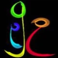 IKindness
