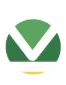 IKIO Tech logo