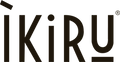 IKIRU