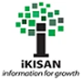 IKisan