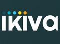 iKiva