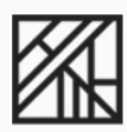 Ikka Dining logo