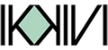 IKKIVI logo
