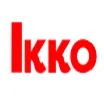 IKKO logo