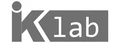 IKLAB logo