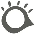 IKLE logo