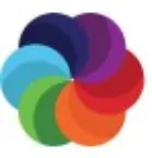 IKM logo