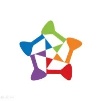 Ikmib logo