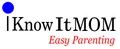 IknowitMom