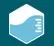 I Know Water Tech logo