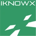 Iknowx