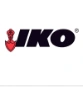 IKO logo