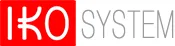 IKO System logo