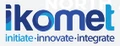iKomet
