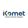 IKomet Technology Solutions