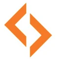 Ikomia logo