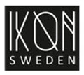 IKON Sweden logo