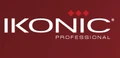 Ikonic World