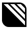 IKONICS logo