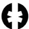 ikonity logo