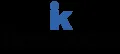 Ikonopedia