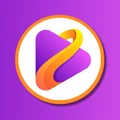IkonPlay