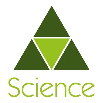 Ikon Science logo