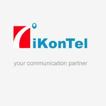 iKonTel