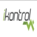 iKontrol logo