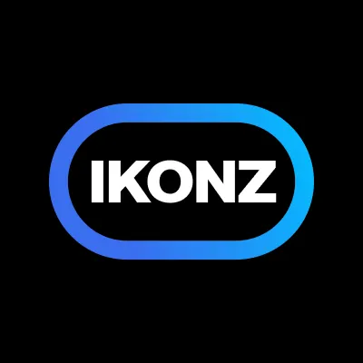 Ikonz
