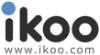 Ikoo logo