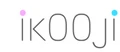 ikooji