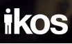 IKOS Consulting logo
